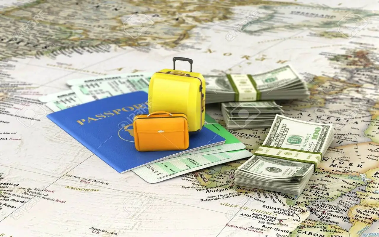 Consejos de Viaje: Cómo Planificar un Viaje por Europa con Presupuesto Reducido