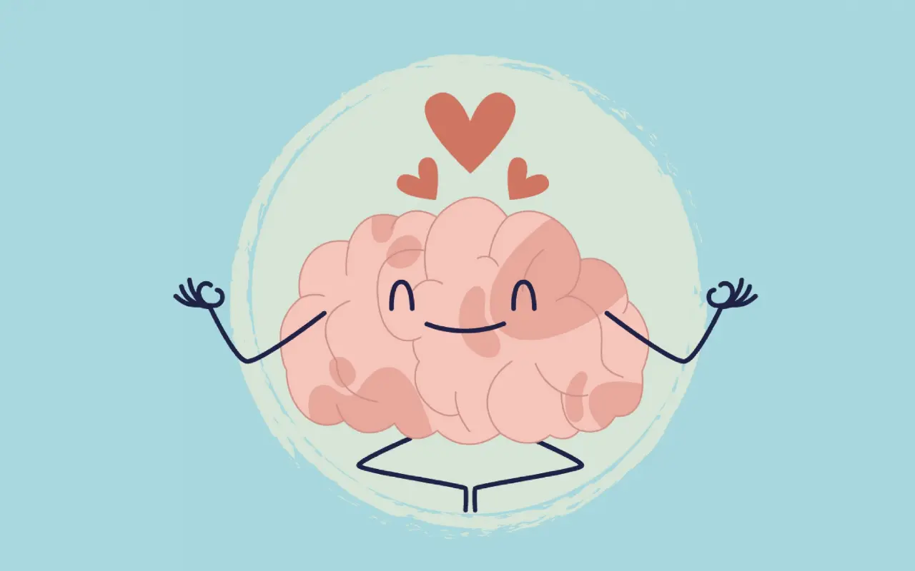 World Mental Health Day: how travel can heal your mind