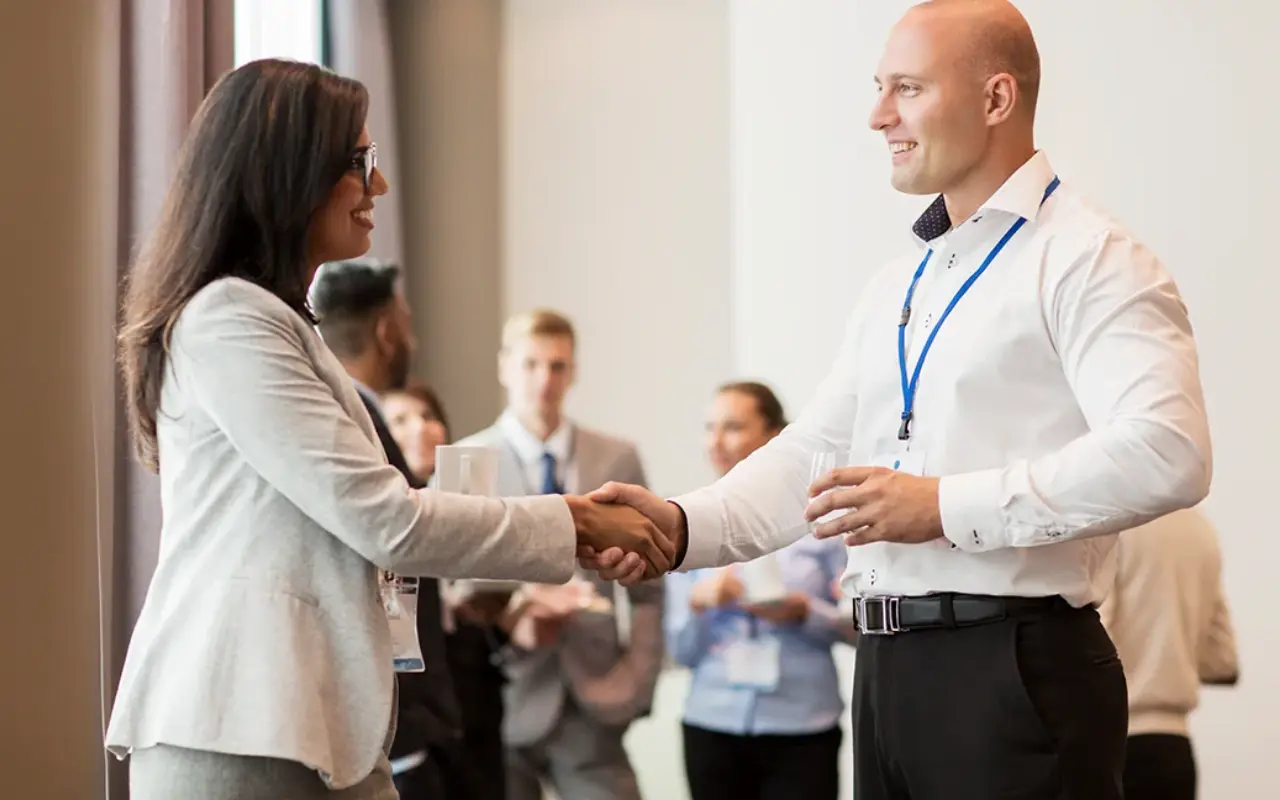 Los beneficios de tener una agencia de viajes como socio corporativo