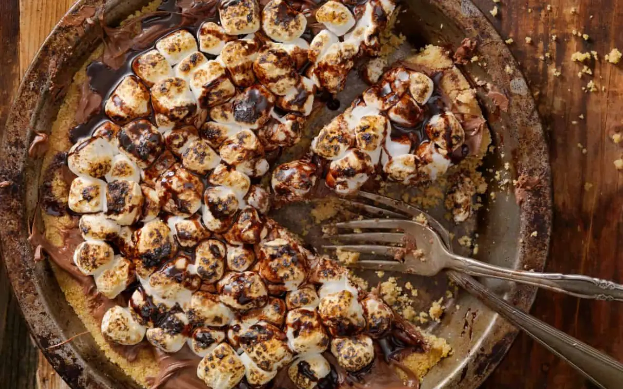 Northern Michigan se consolida como destino gastronómico: más allá de las cerezas