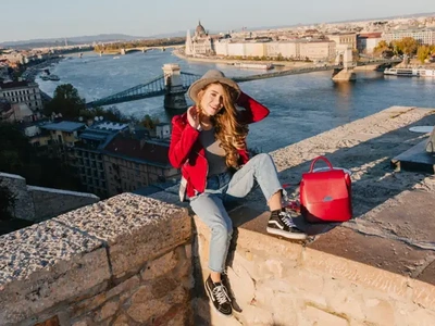 MAGICAL EUROPE TO CELEBRATE FIFTEEN YEARS IN STYLE