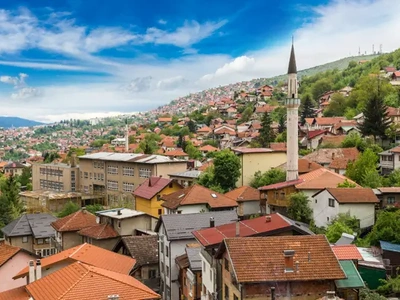 DUBROVNIK AND SPLIT IN AN OUTSTANDING CULTURAL EXPERIENCE IN CROATIA