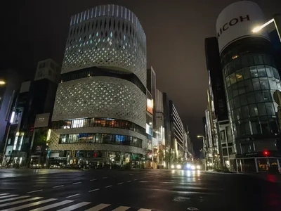 JAPANESE CULTURE AND MODERNITY ON AN ANCESTRAL JOURNEY