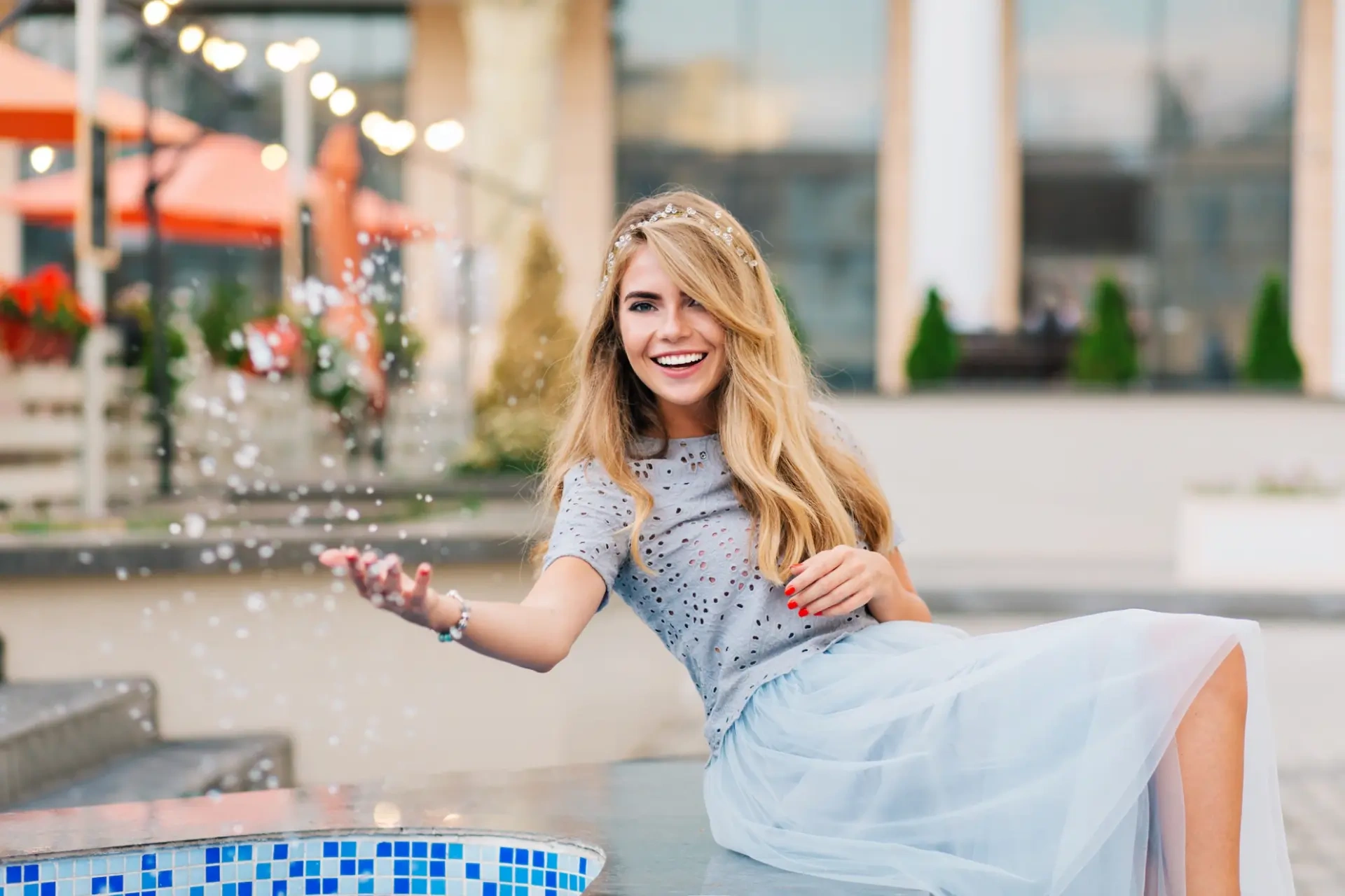 MAGICAL EUROPE TO CELEBRATE FIFTEEN YEARS IN STYLE