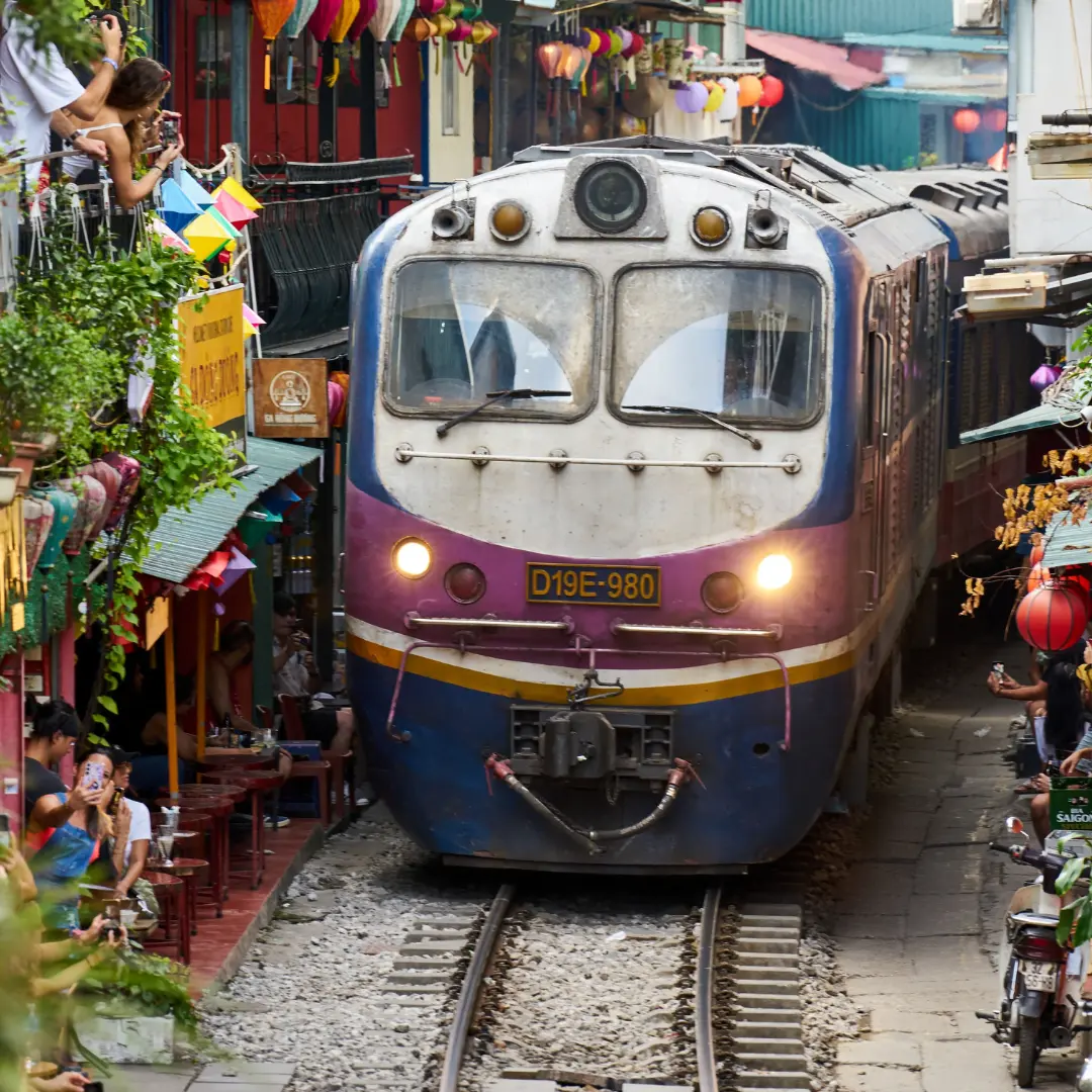 Vive una celebración que enciende el alma