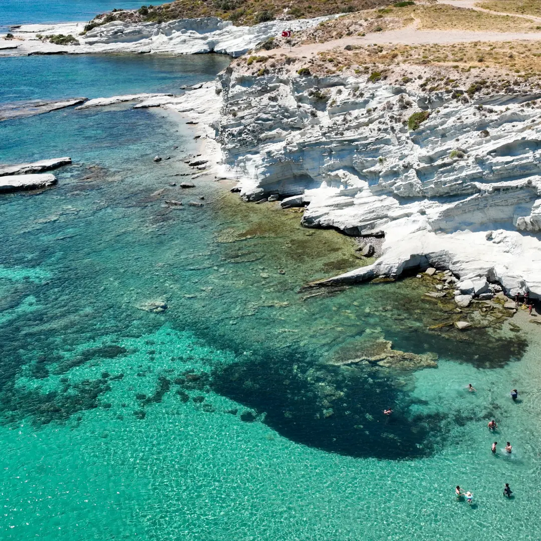 Aventura exclusiva llena de cultura y magia