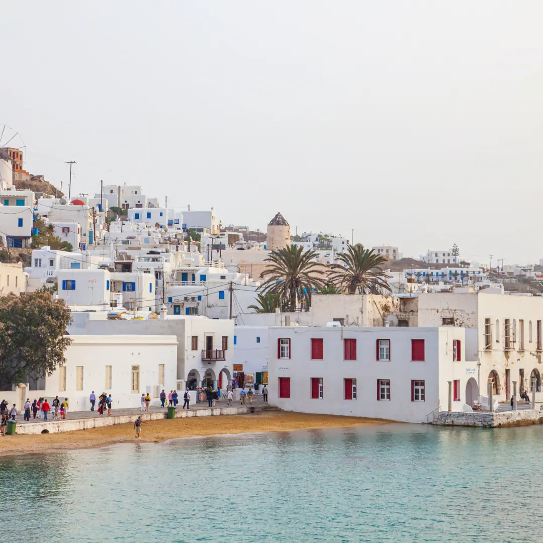 me podrías dar otros 10 títulos y que sea un copo