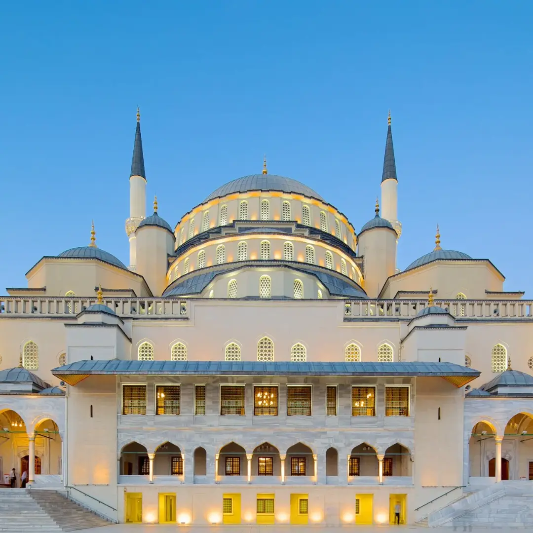 Experiencia premium entre magia y tradición