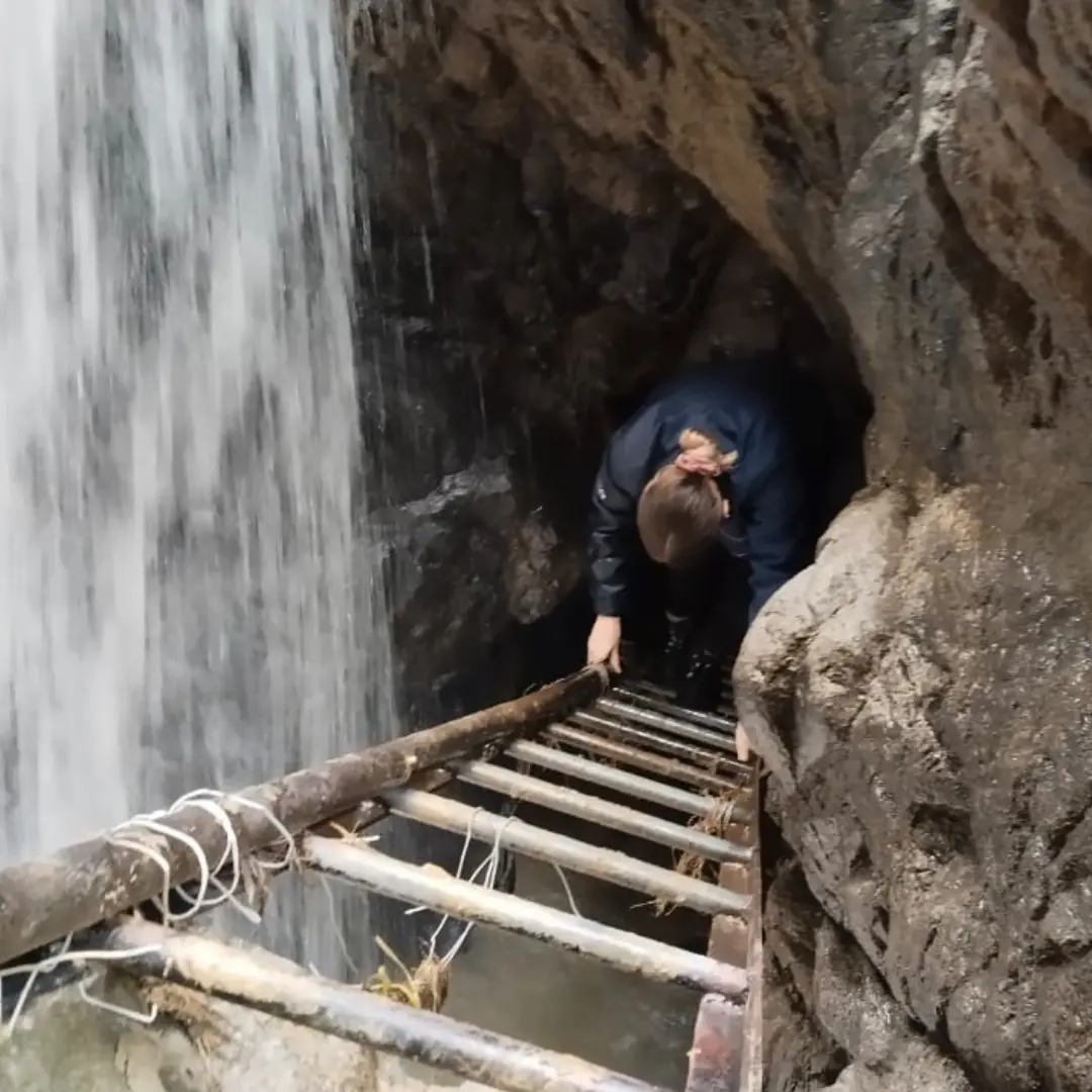 Diciembre para recordar siempre