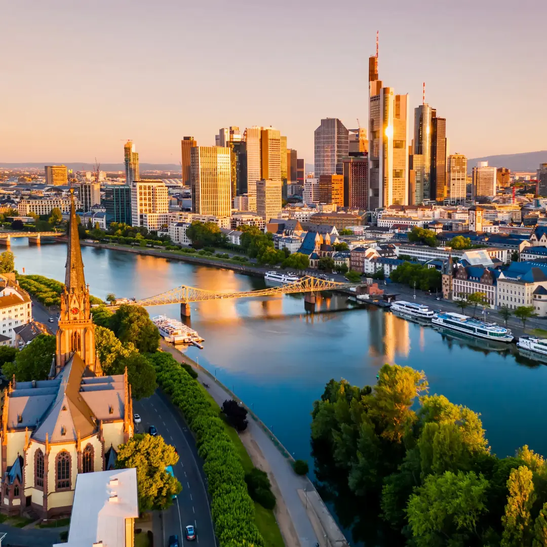 Un camino entre arte y tradición