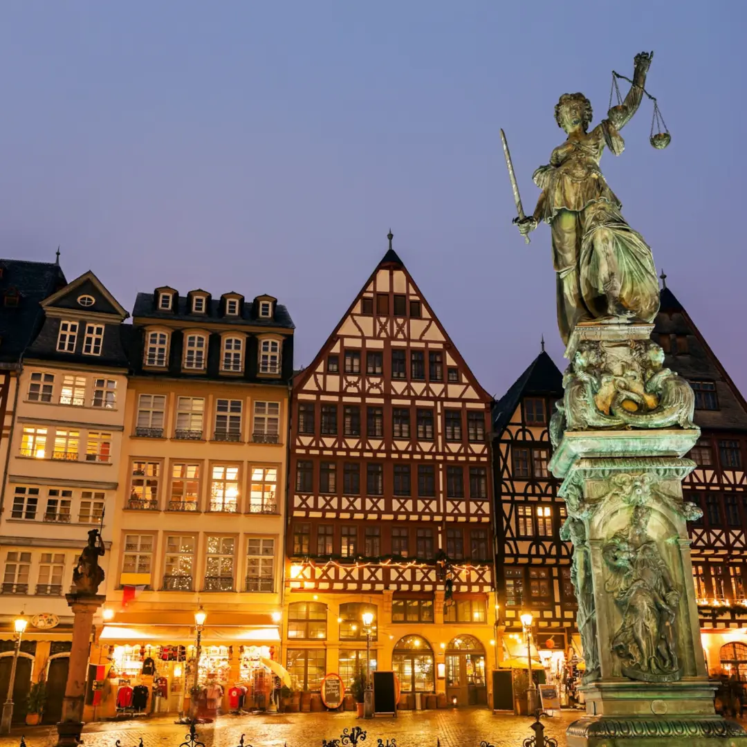 Un recorrido lleno de encanto cultural