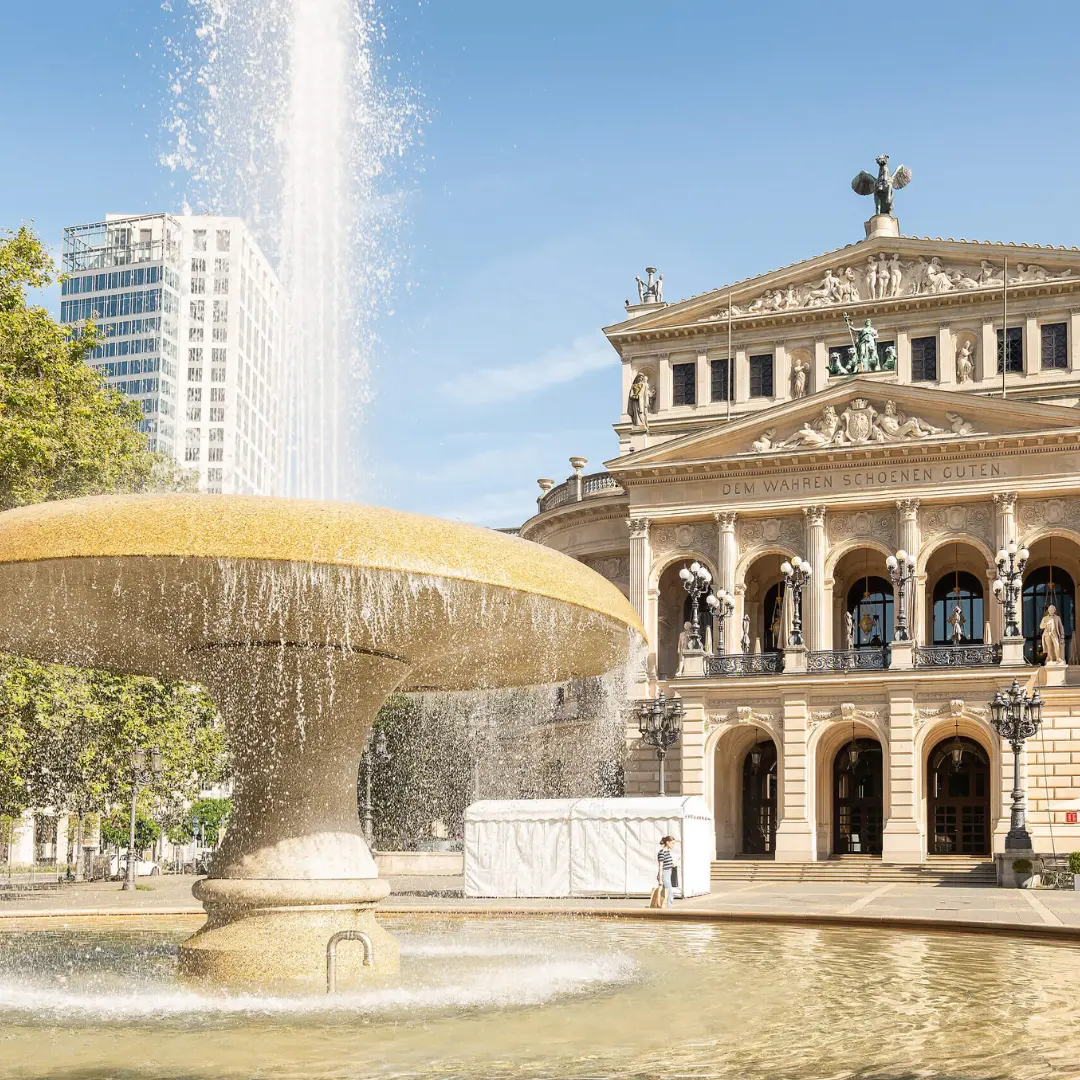 Experiencias que revelan siglos de historia