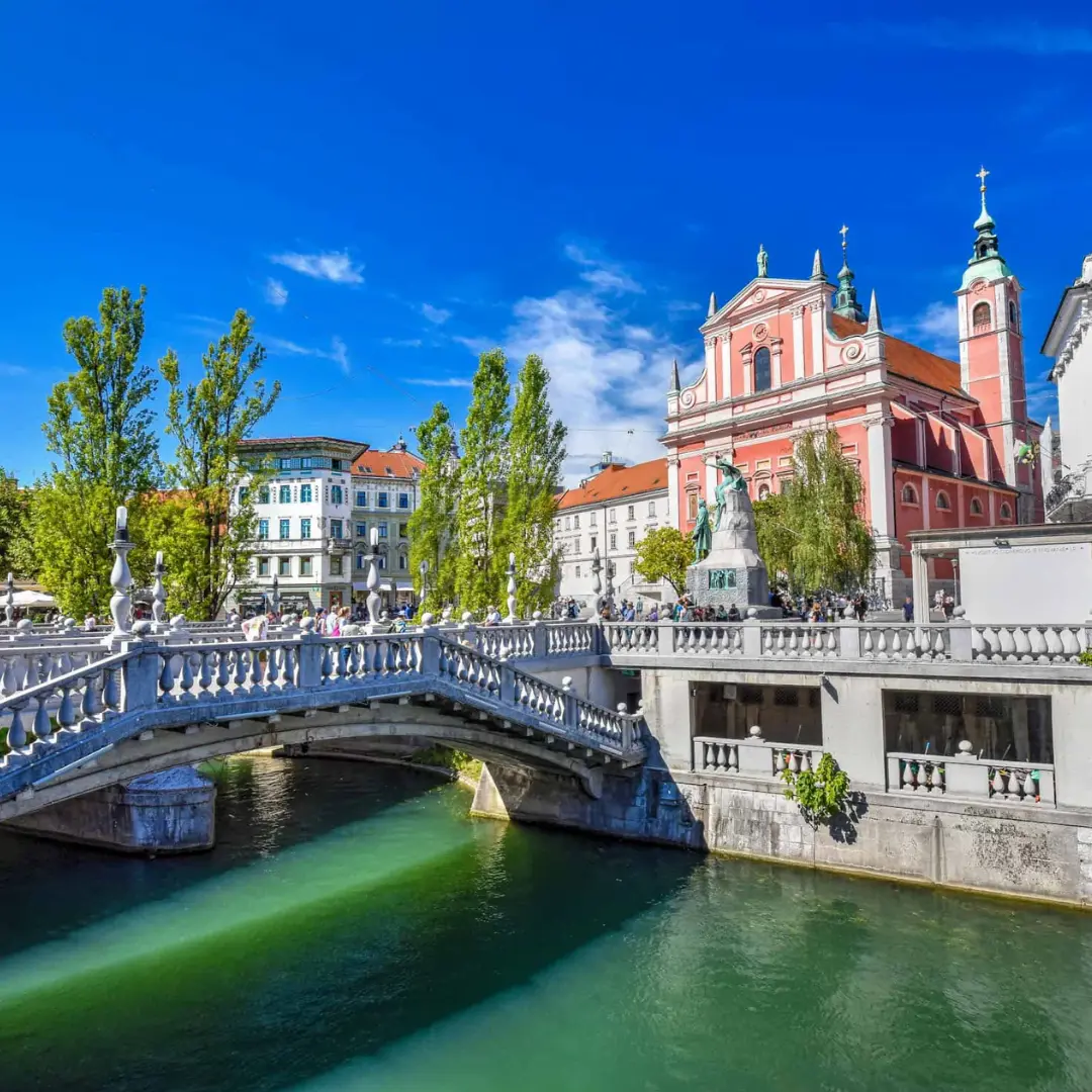 Cultura viva en cada rincón