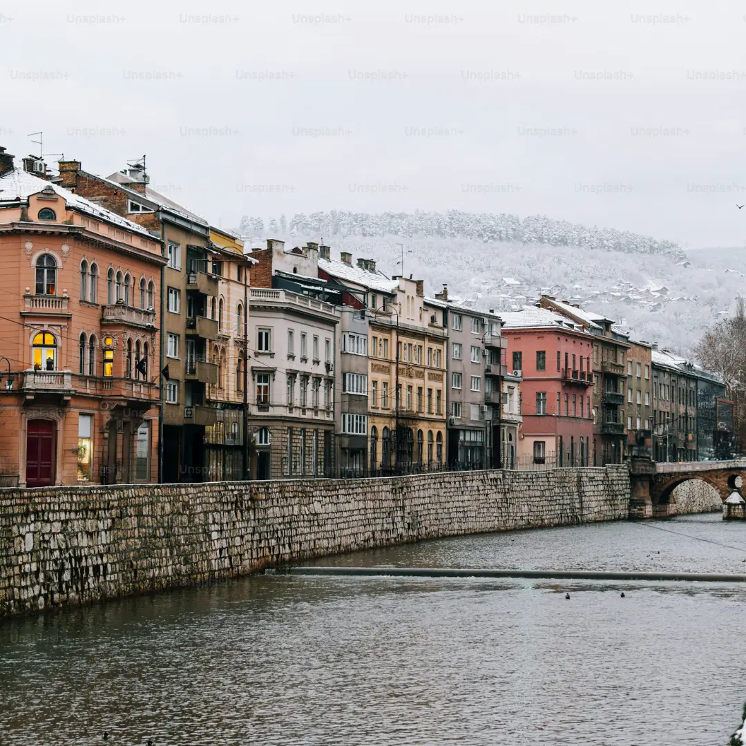 Un recorrido lleno de emoción cultural