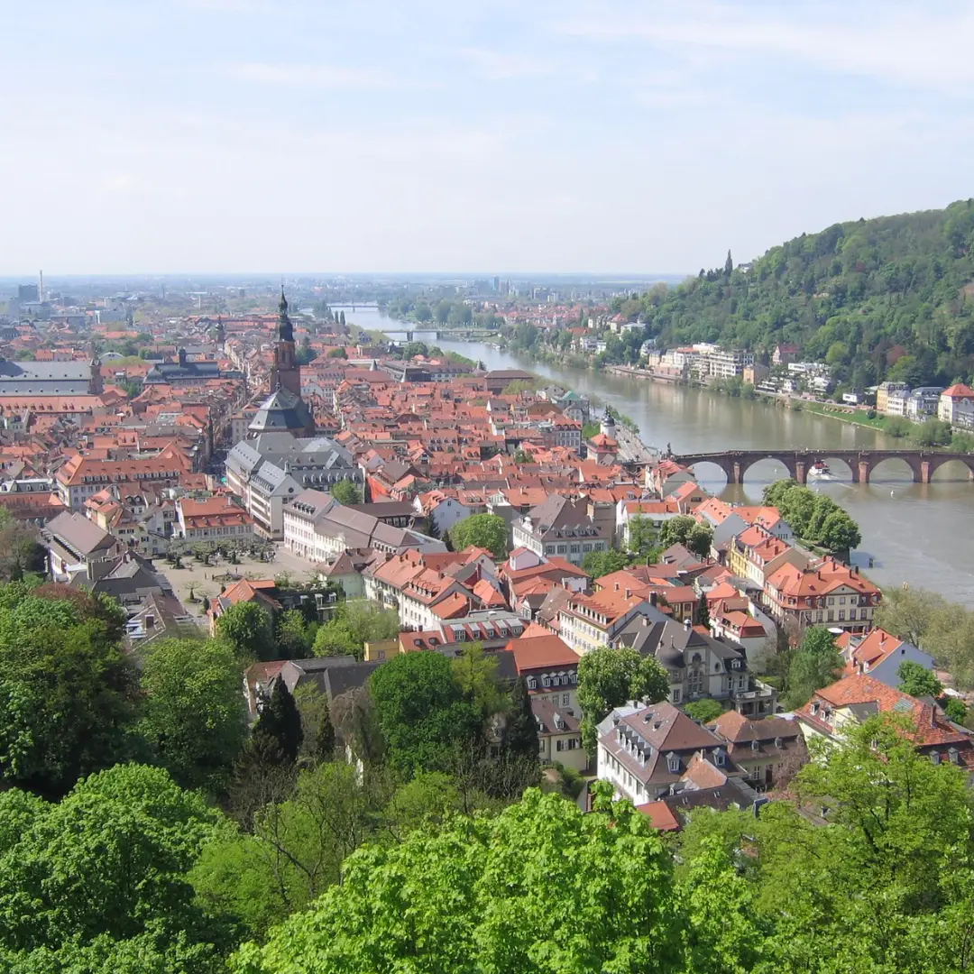 A European journey that blends alpine scenery, culture and comfort