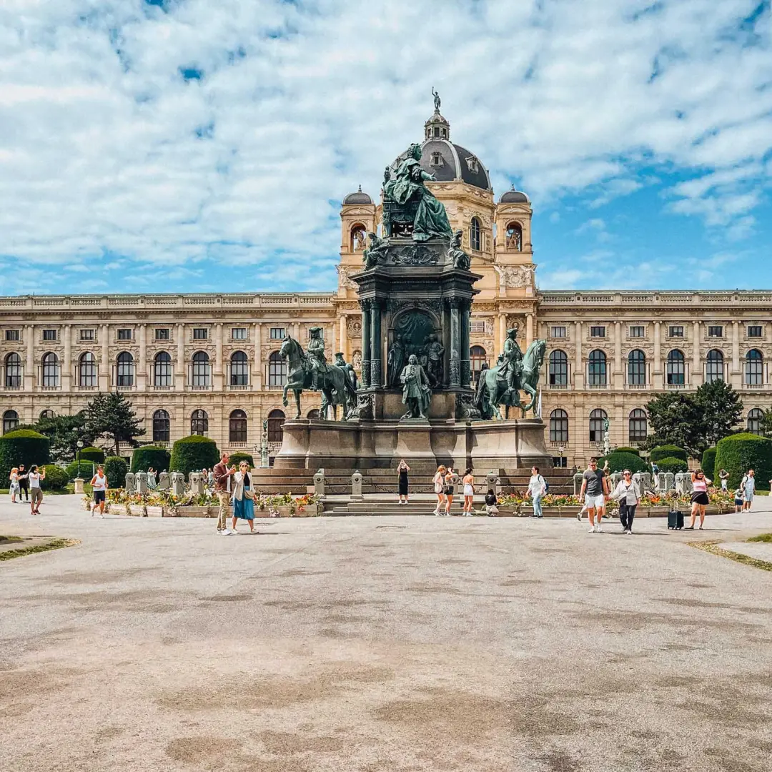 Escapada perfecta entre naturaleza y calma