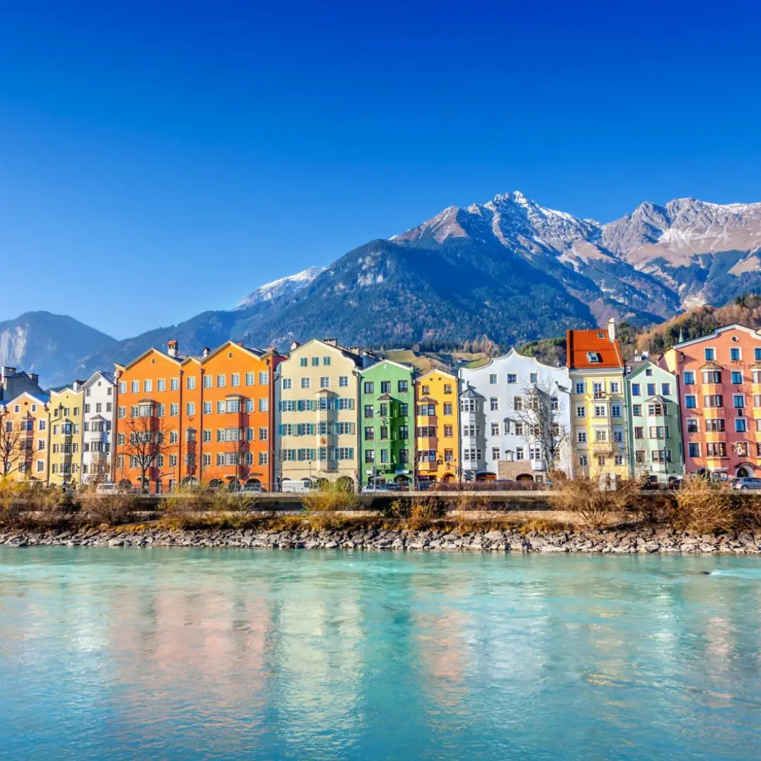 A European proposal combining tradition modernity and comfort