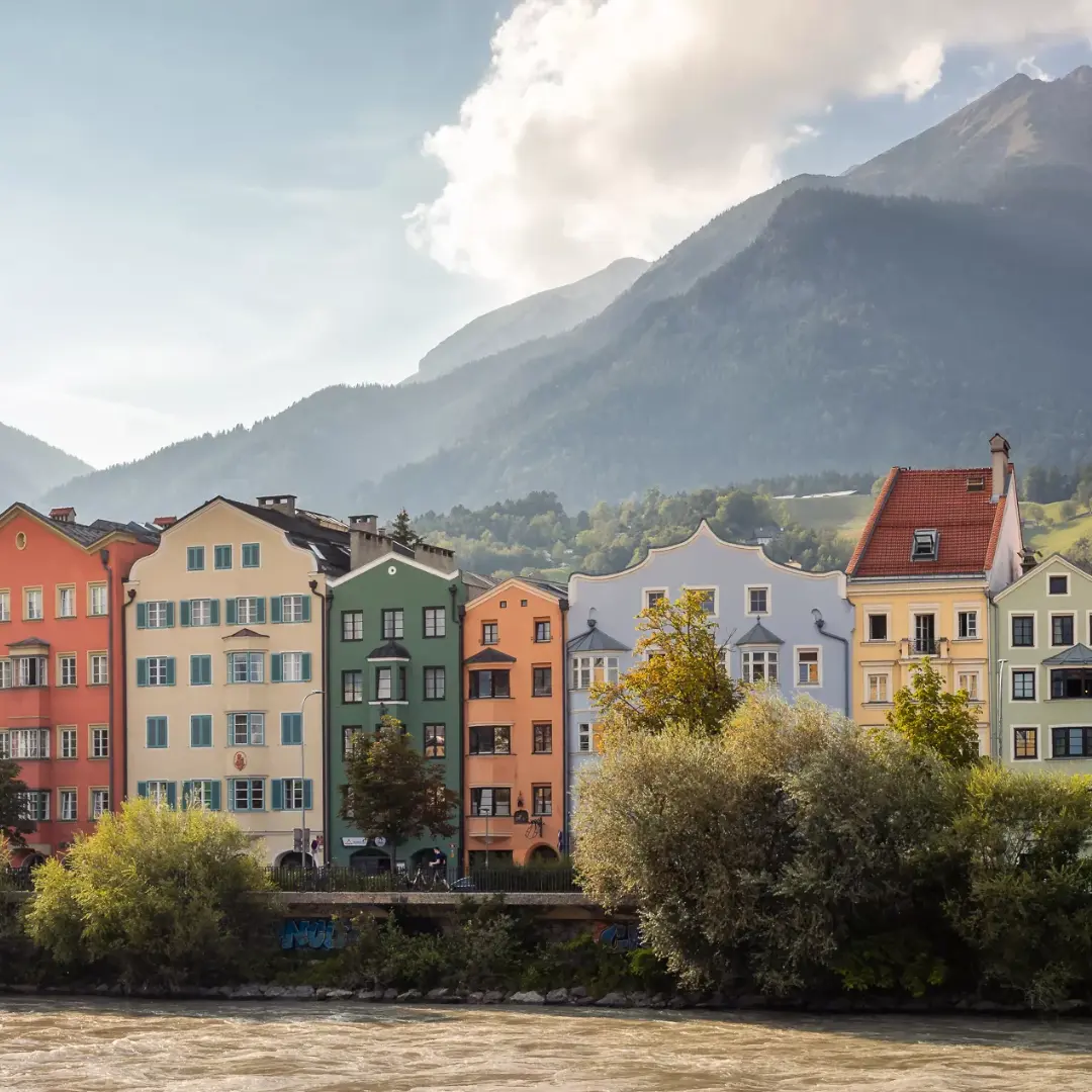 A European proposal combining tradition modernity and comfort