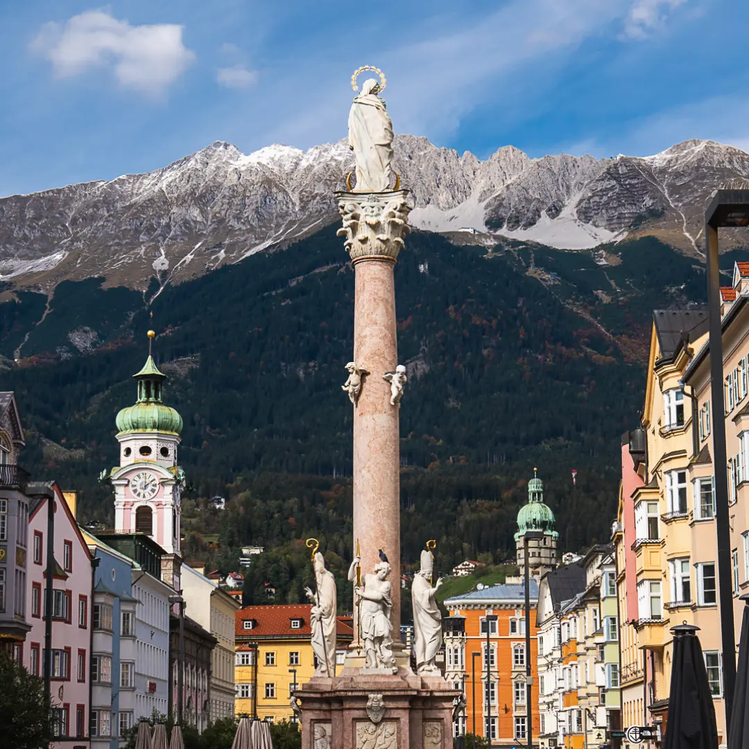 A European proposal combining tradition modernity and comfort