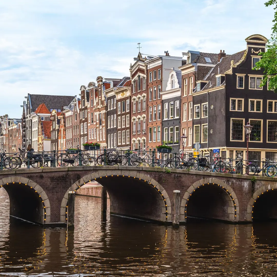 A European proposal integrating culture modernity and comfort