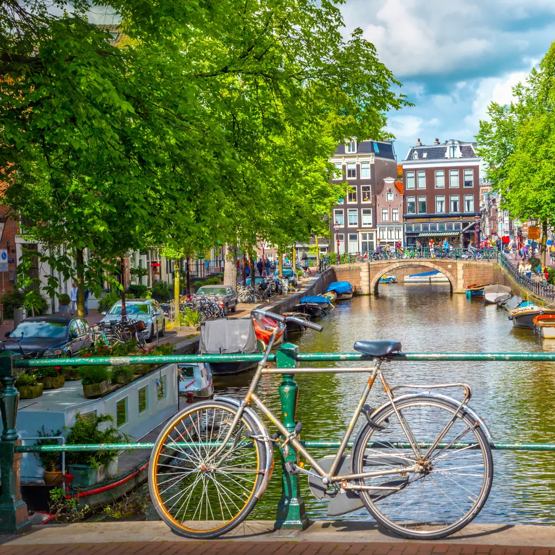 A European proposal integrating culture modernity and comfort