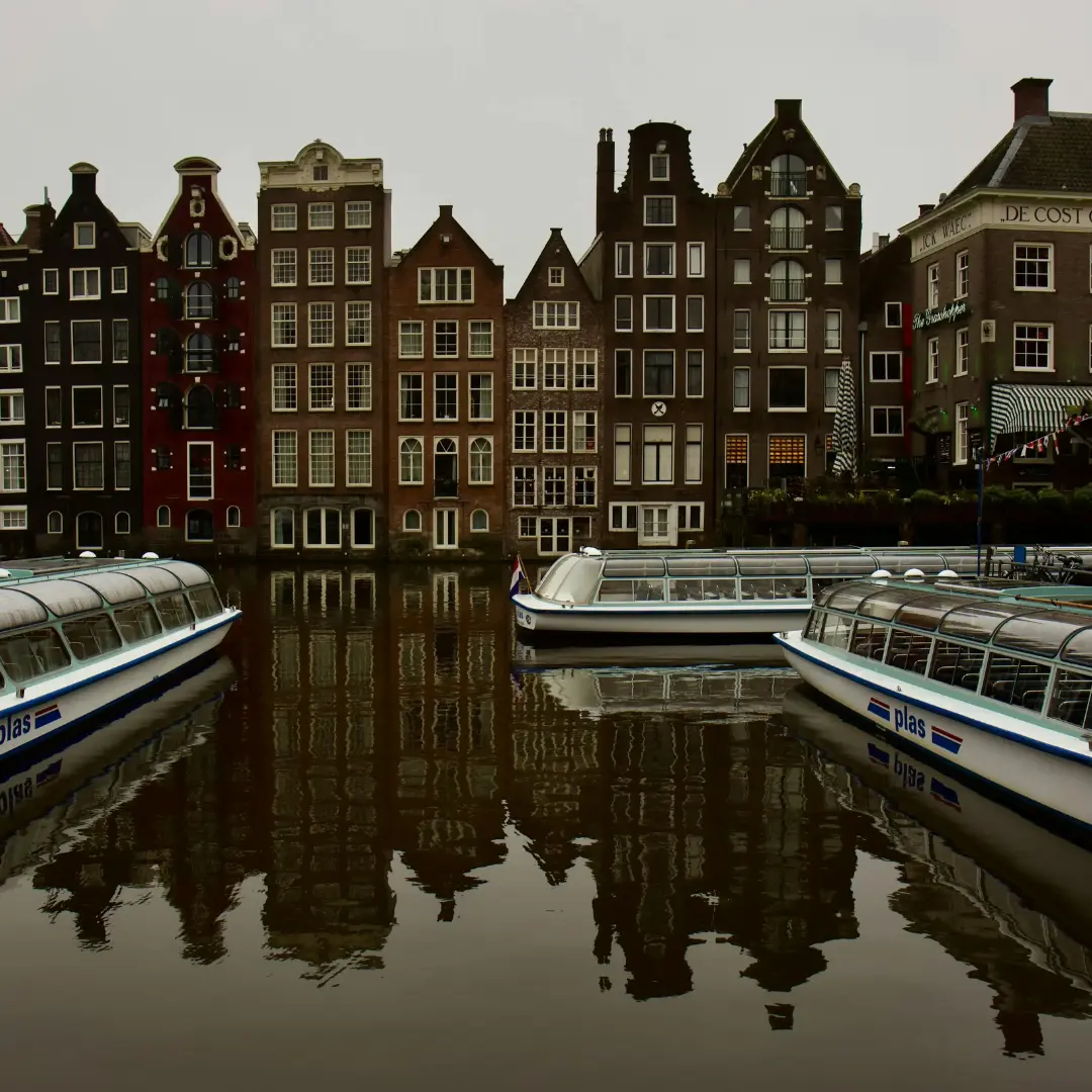 A European proposal integrating culture modernity and comfort