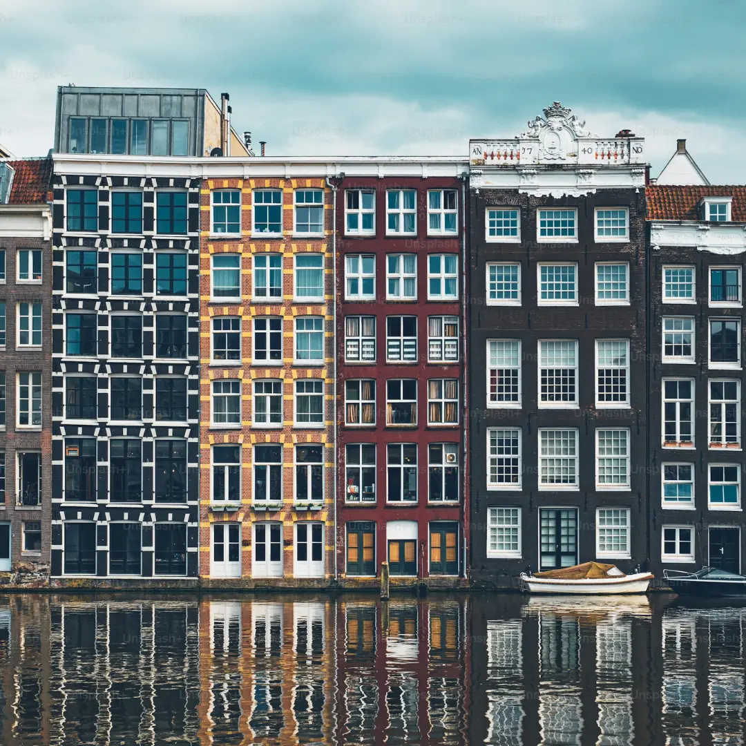 A European proposal integrating culture modernity and comfort