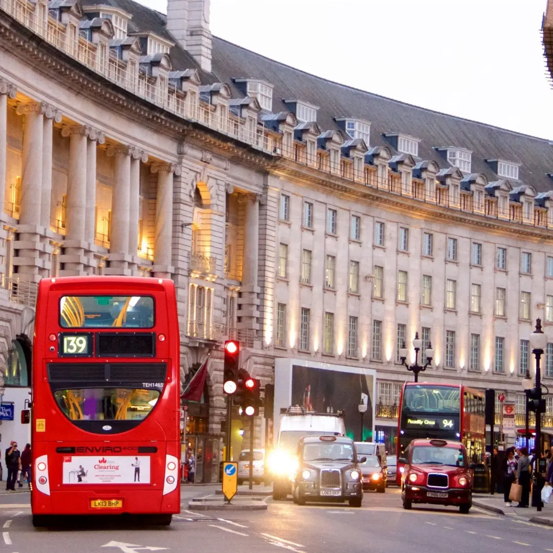 Tradición mediterránea con estilo