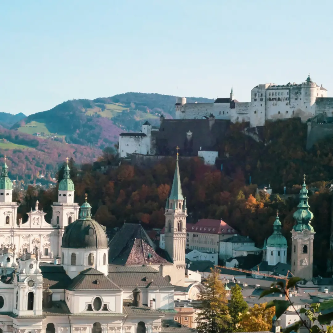 Invierno que despierta ilusión