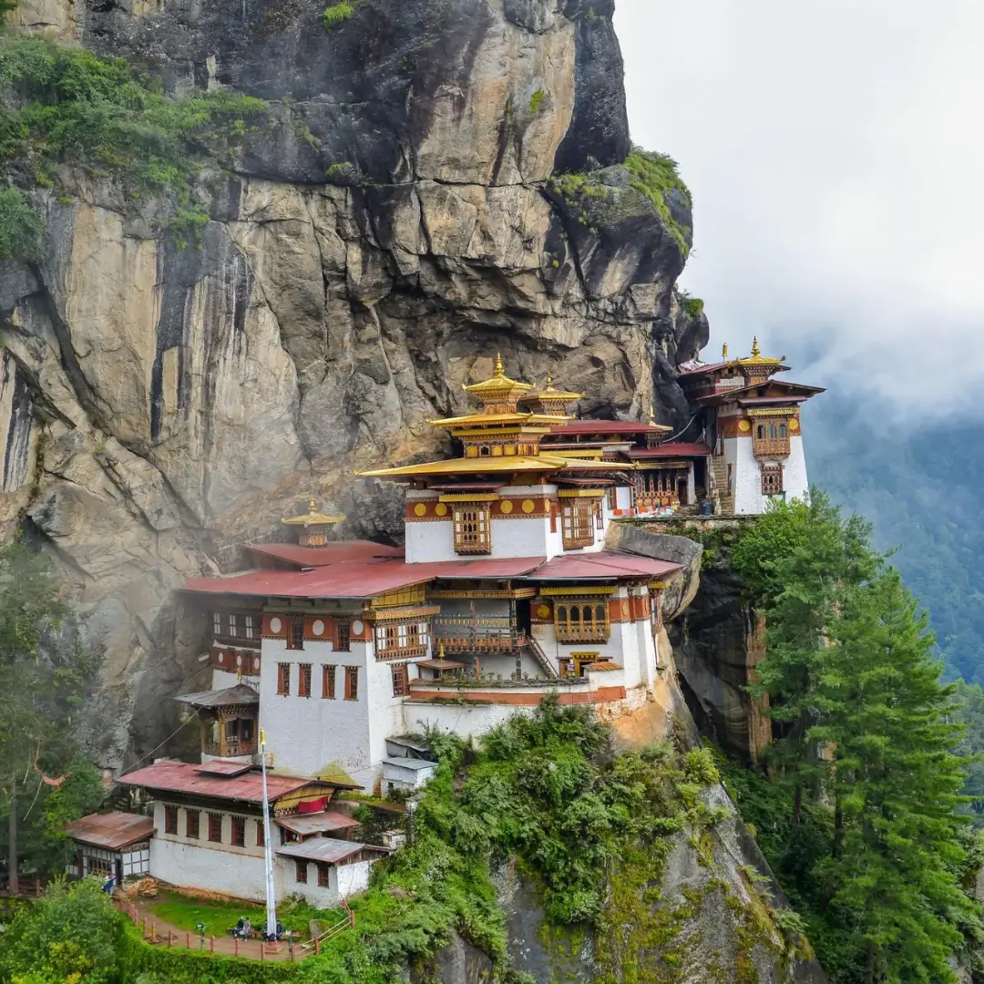 A cultural proposal connecting spirituality history and color