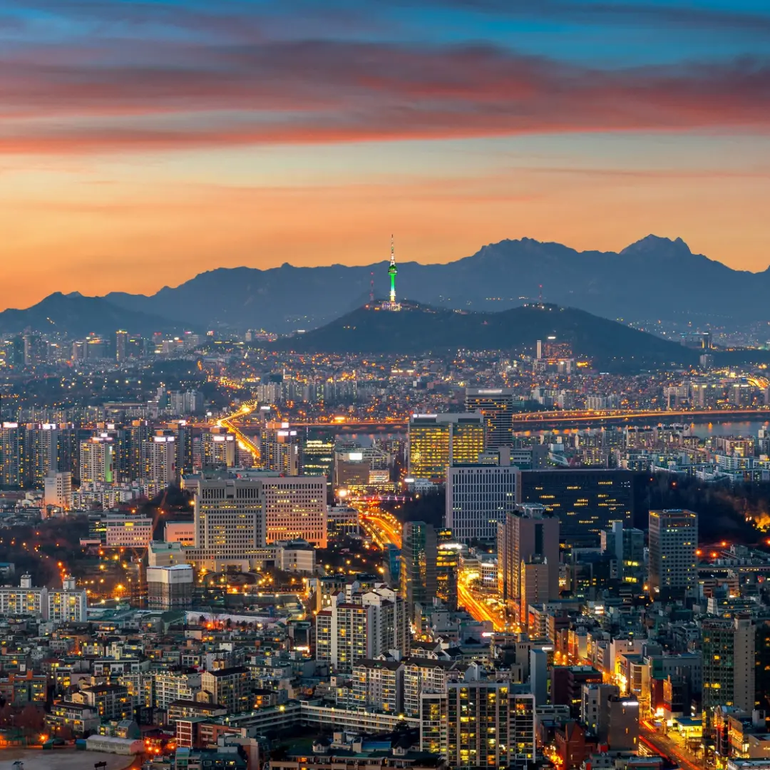 Equilibrio entre pasado y futuro