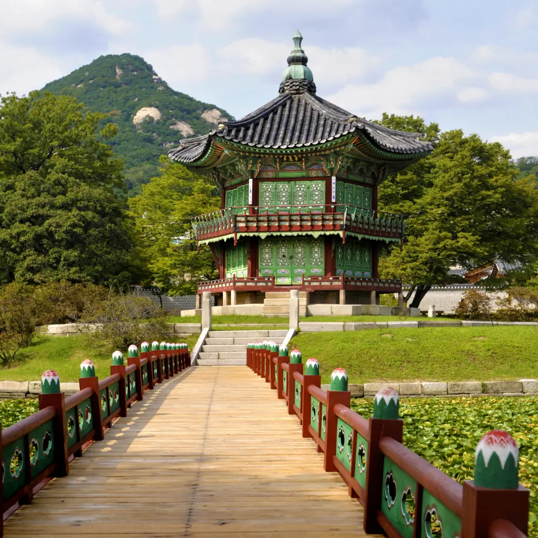 Tradición que dialoga con hoy