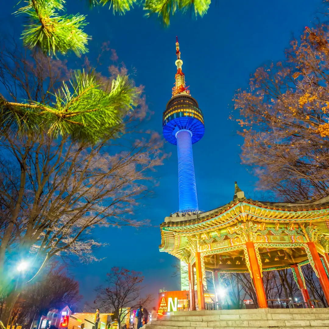 Raíces profundas y visión moderna