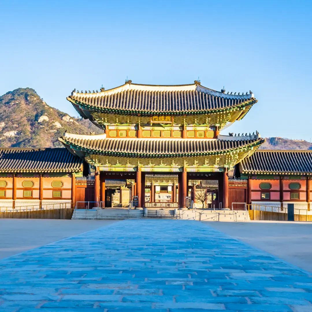 Tradición ancestral en evolución