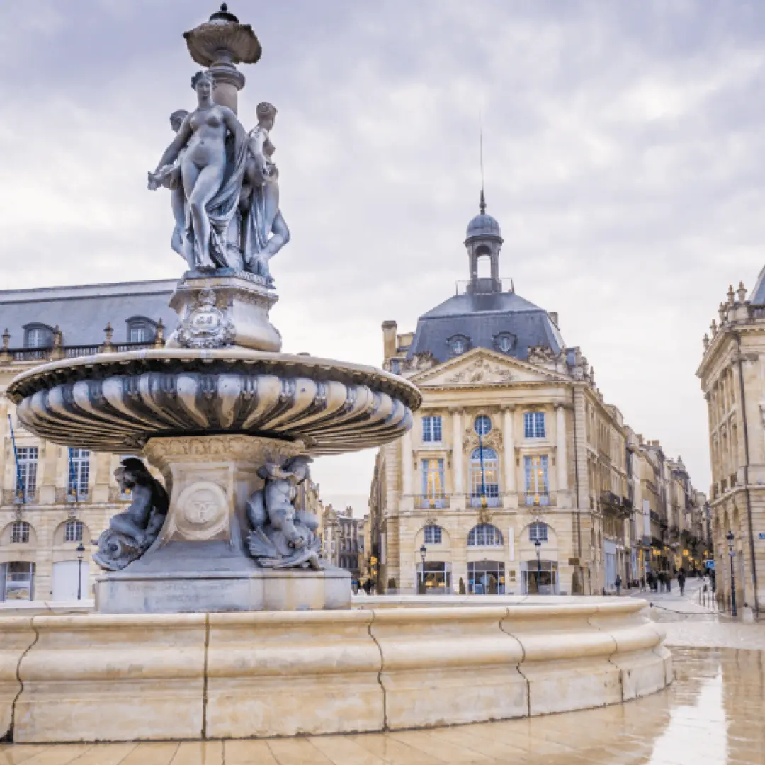 Una celebración extraordinaria