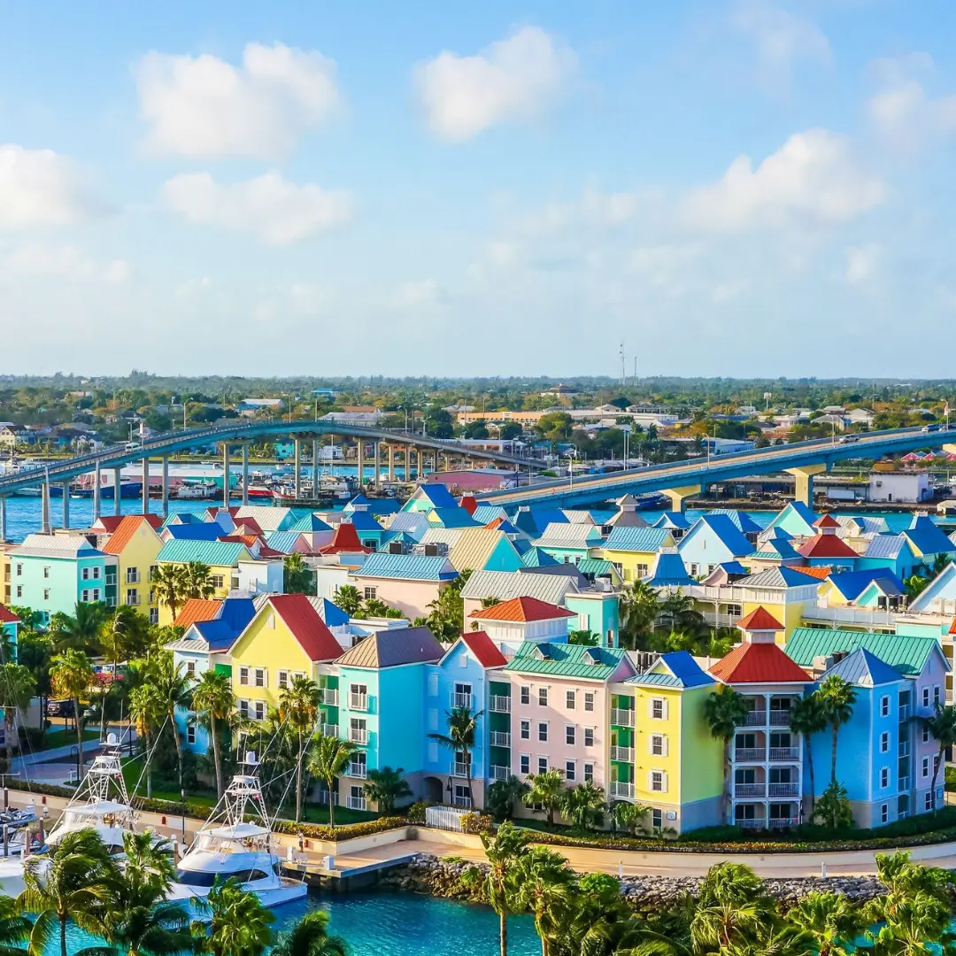 Elegancia en cada paso