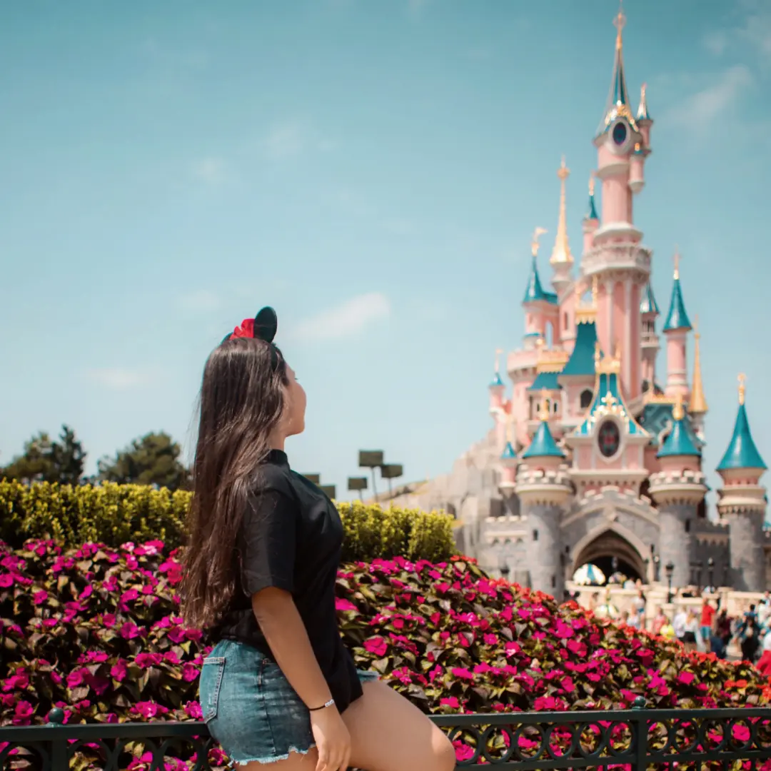 Un viaje lleno de ilusión