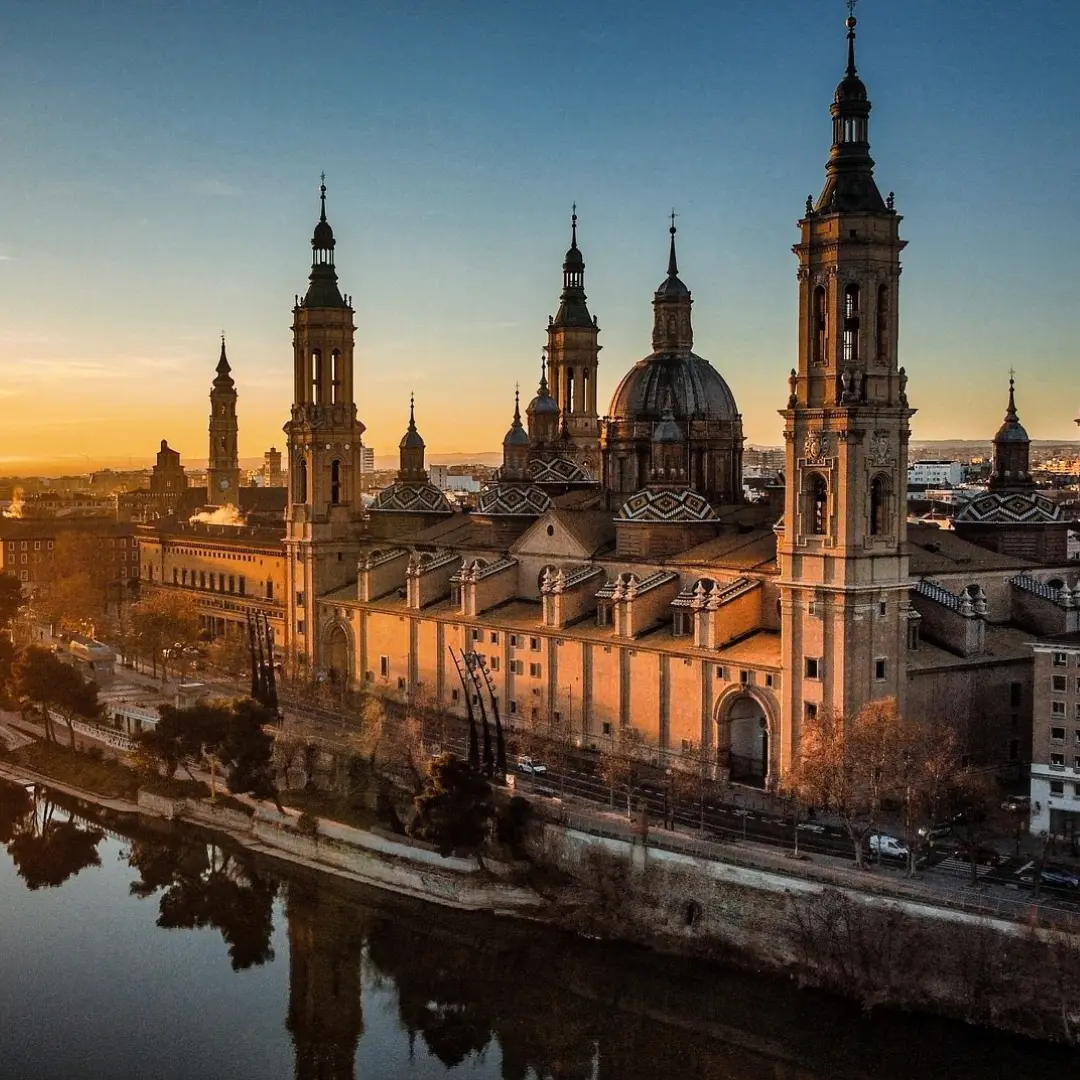 El inicio de un sueño