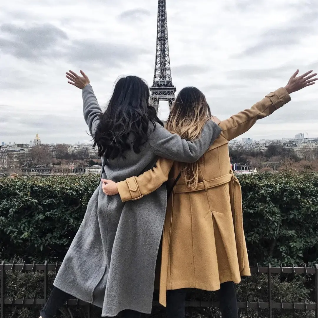 Magia, emoción y descubrimiento