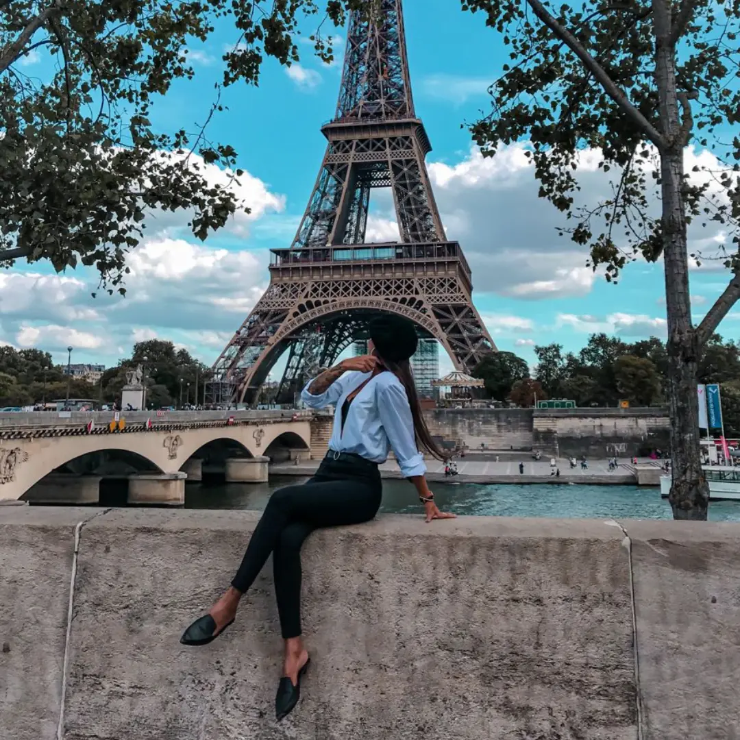 Emoción en cada instante