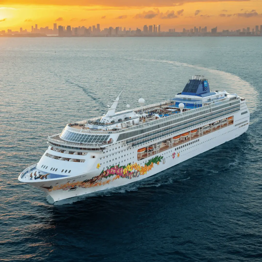 Recuerdos que duran siempre