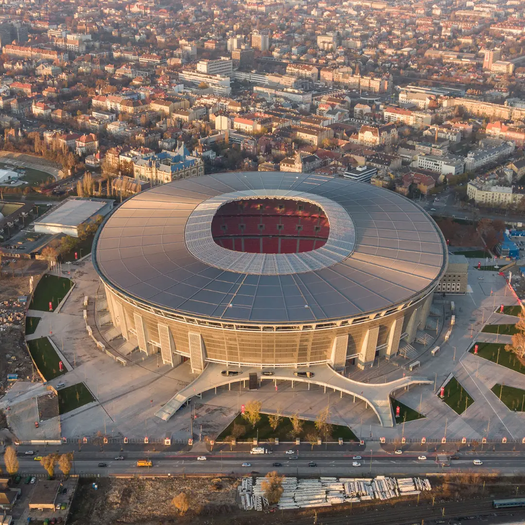 La batalla por la corona del fútbol mundial