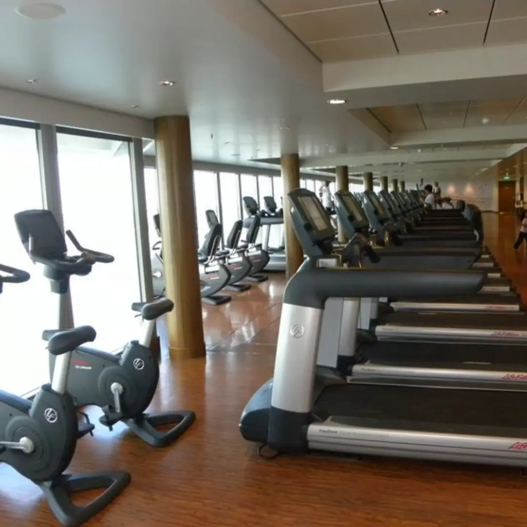 Experiencias tropicales que enamoran al viajero