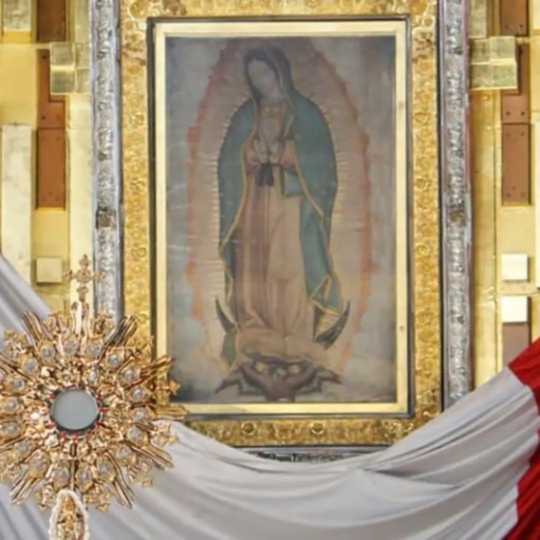 A spiritual and cultural experience in Mexico