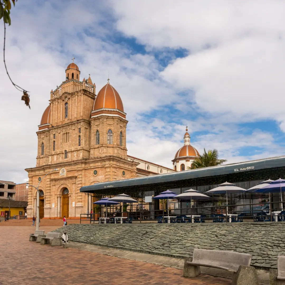 Un recorrido entre vacas, quesos y leche fresca