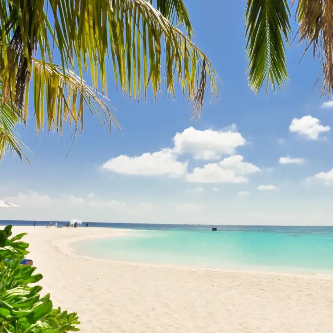 Naturaleza que enamora cada mirada