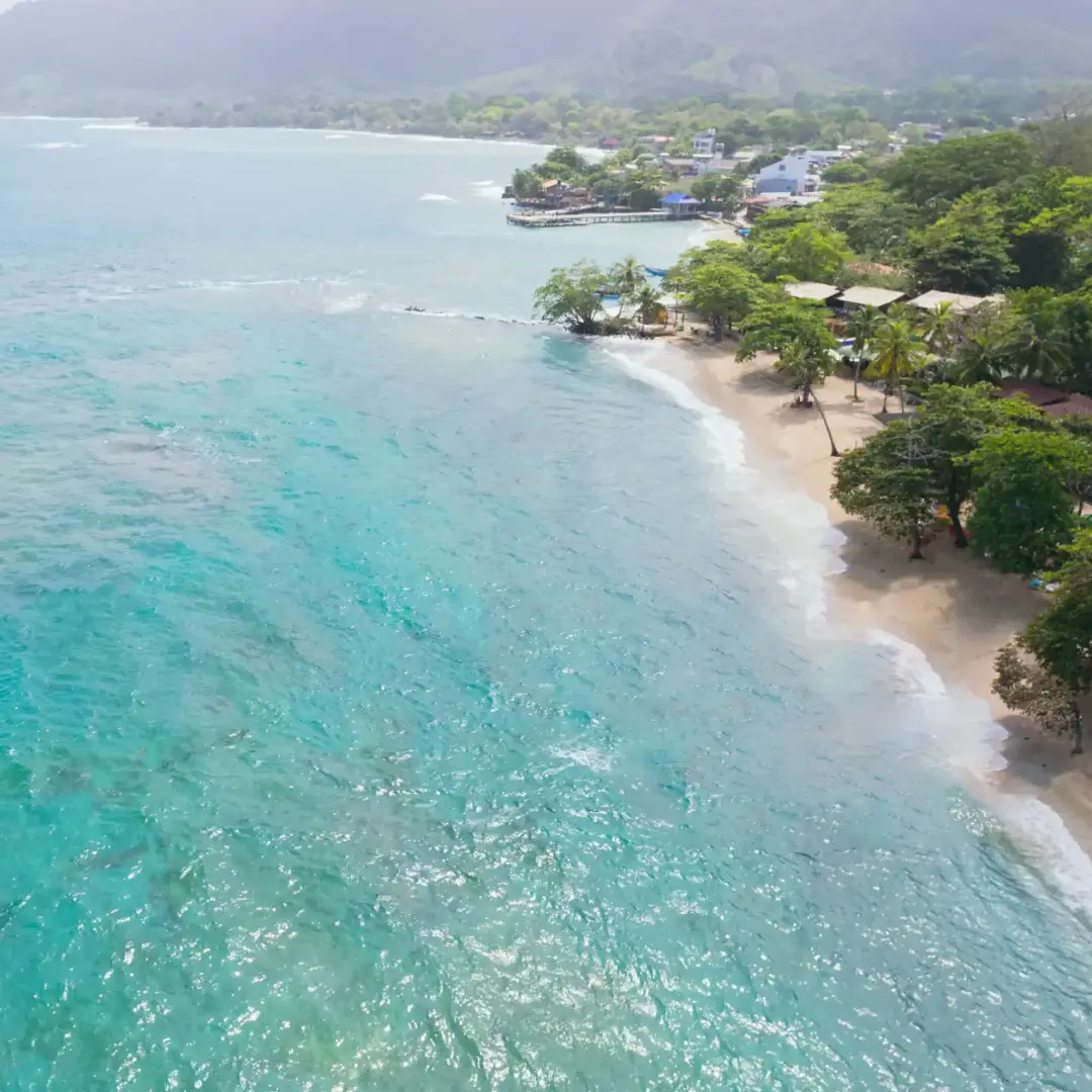 Escapada llena de aventura y tranquilidad