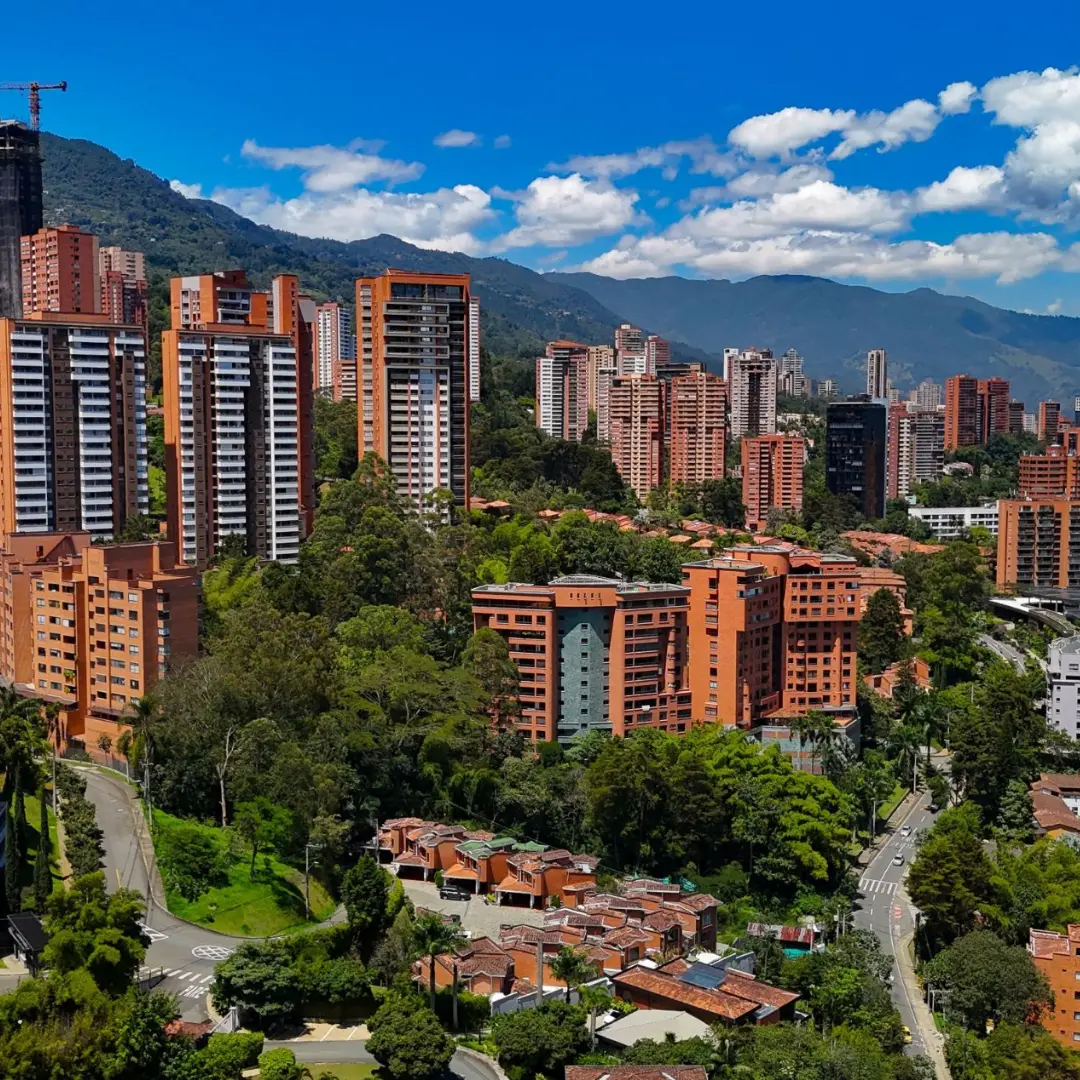 Cultura, color y emociones inolvidables