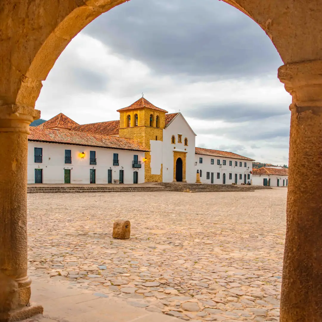 Vive la magia de un año nuevo inolvidable