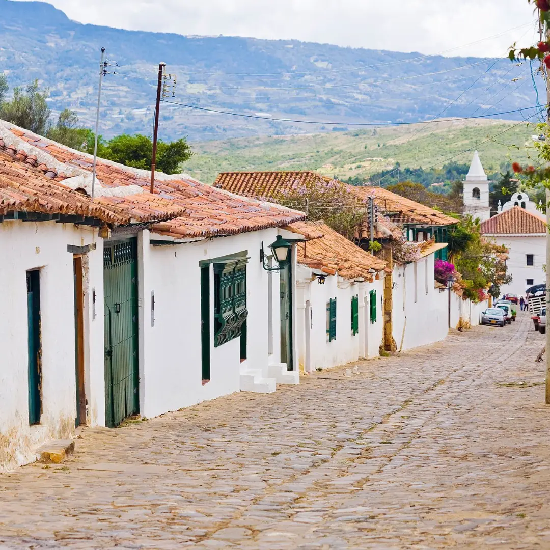 Fin de año con el alma del pasado y la energía del